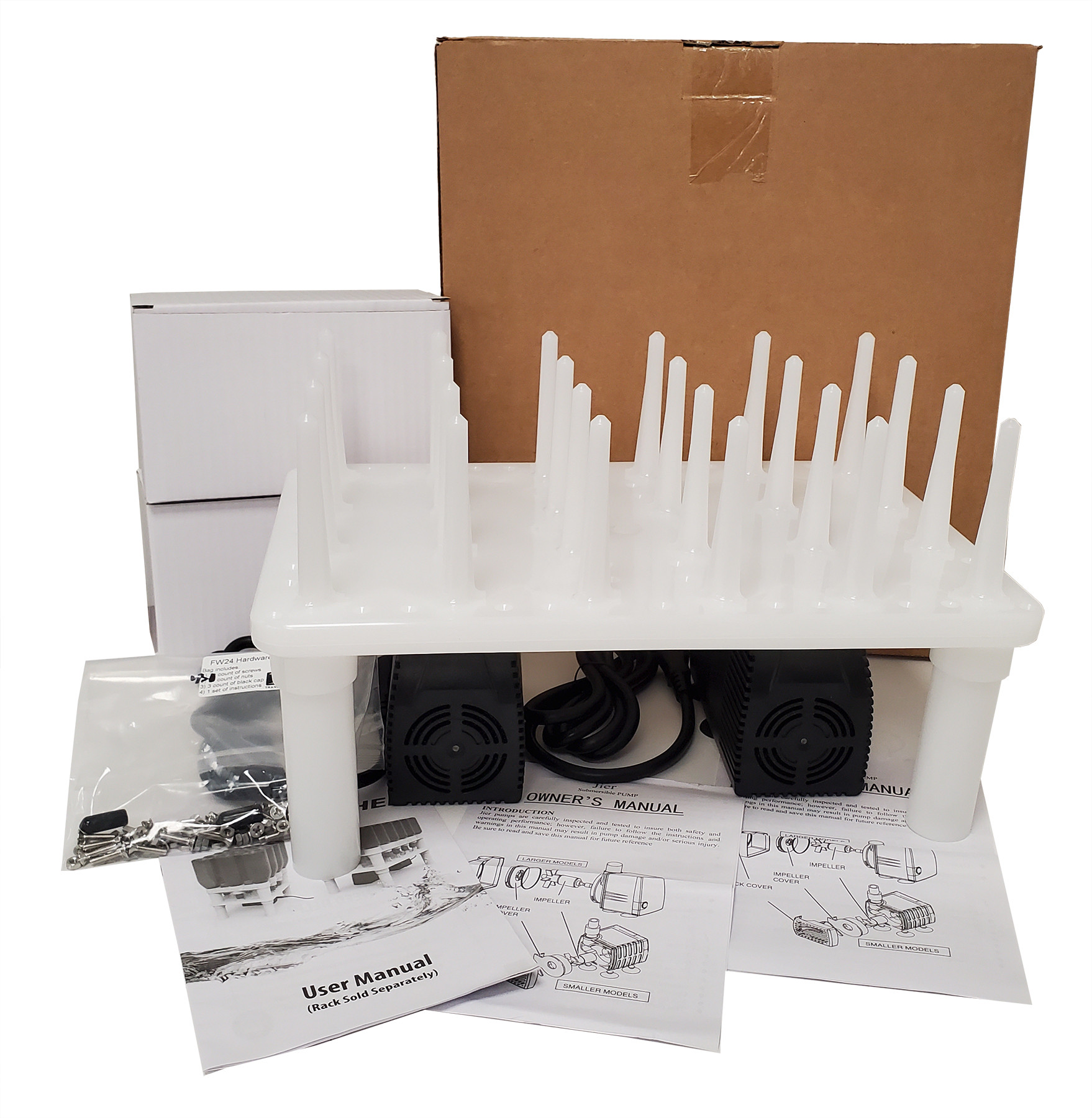 Wine Equipment Cleaning & Sanitizing Page 1 Home Brew Ohio